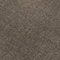 Mohawk Mohawk Advance 24 x 24 Carpet Tile with EnviroStrand PET Fiber in Urgent Report 96 sq ft per carton EQ801-888 - alternate 2